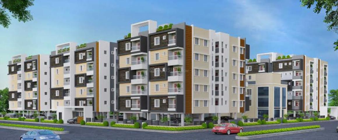 Photo from housing.com