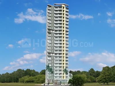 Gallery Cover Pic of Susharda Shivsharda CHS Ltd