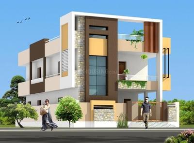 Hemant Homes
