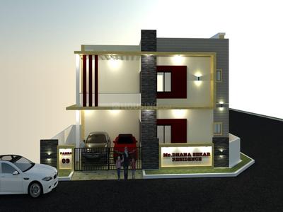 Gallery Cover Pic of Sathish Sri Sai Avenue