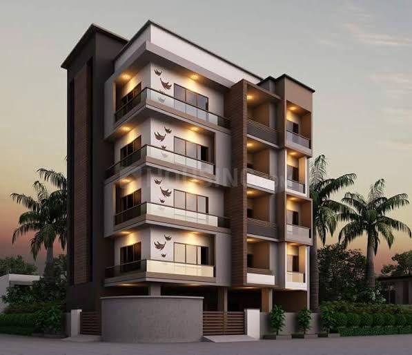 Aask Homes 02 - Image 5