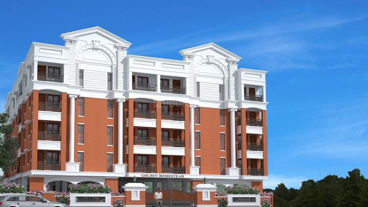 Golden Homestead in Chetpet,Chennai - Price, Floor Plans, Photos ... Golden Homestead in Chetpet,Chennai - Price, Floor Plans, Photos ...