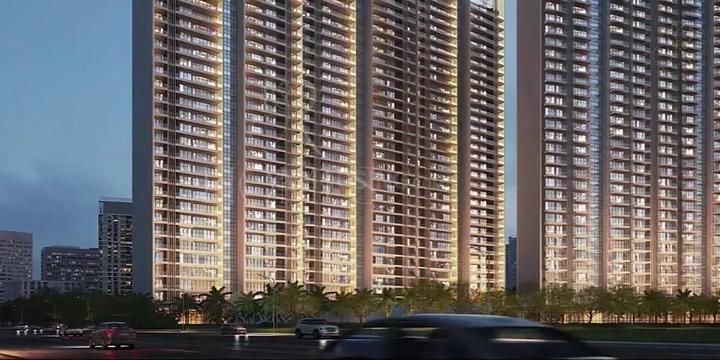 RHomes Miraabilis - Image 5