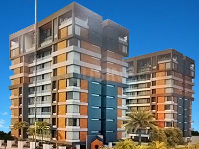 Gallery Cover Pic of Earth Casa Central