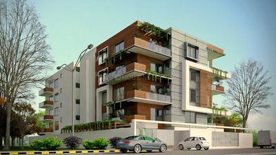 Gallery Cover Pic of Fortuna Casabona
