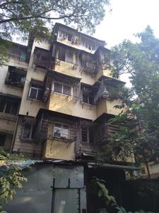 Gallery Cover Pic of Mahada Tapasya Building