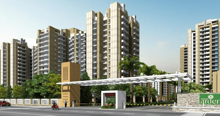Arihant Arden - Image 4