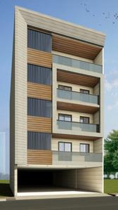PR Porra Homes