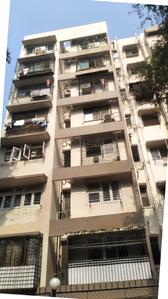 2 BHK अपार्टमेंट