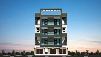 Gallery Cover Pic of Bhoomi Homes