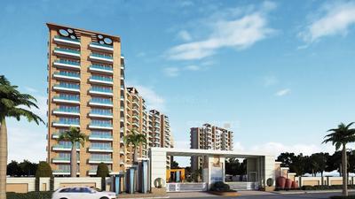 Gallery Cover Pic of Resizone Elanza