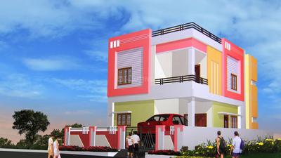 Gallery Cover Pic of Libra Libra Avenue