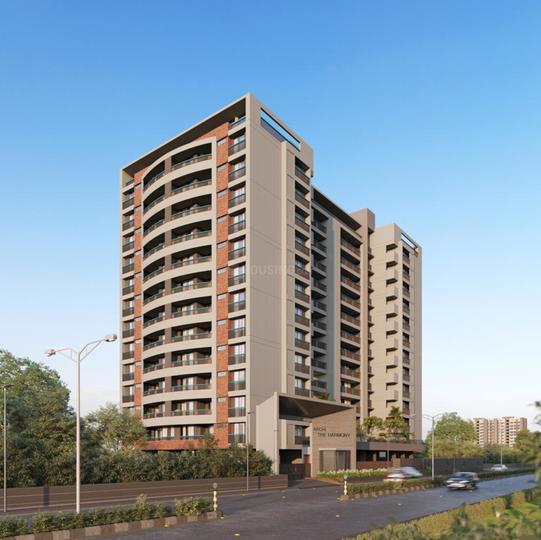 Archi The Harmony in Shobhagpura, Udaipur Price, Reviews & Floor Plan