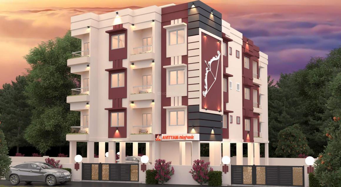 Photo from housing.com