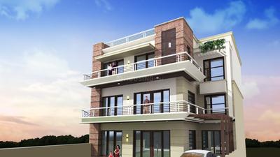 Raj Indira-1