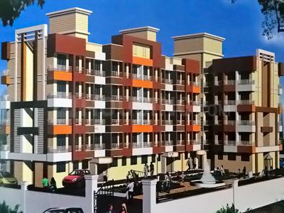 Bk Sumitra Ganesha Bhakthi Geethegalu Nutan Dev Pooja In Nala