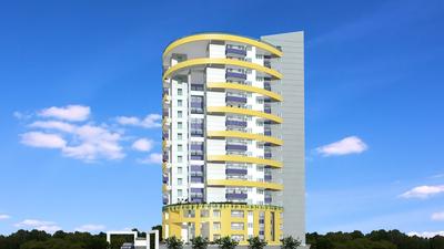 Gallery Cover Pic of Presidia Heights 4