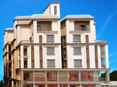 Gallery Cover Pic of Siddharth Landmark