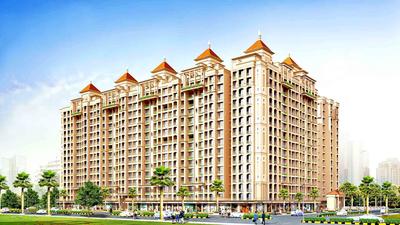 Agarwal Altamonte
