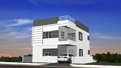 Oorjita Grand Vie II
