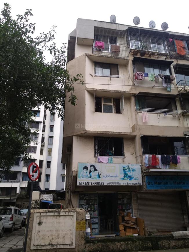 Top more than 123 hangout cakes vile parle super hot in.eteachers