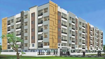 BM Homes