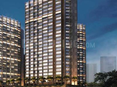 Gallery Cover Pic of ACME Boulevard Tower 4