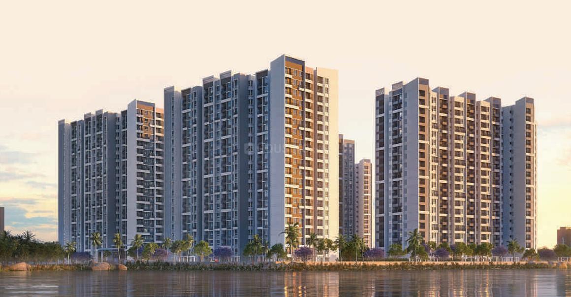 Sumadhura Folium Phase II - Image 1