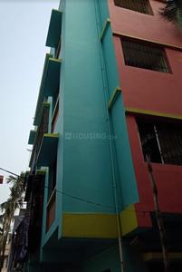 Gallery Cover Pic of Disha Apartment