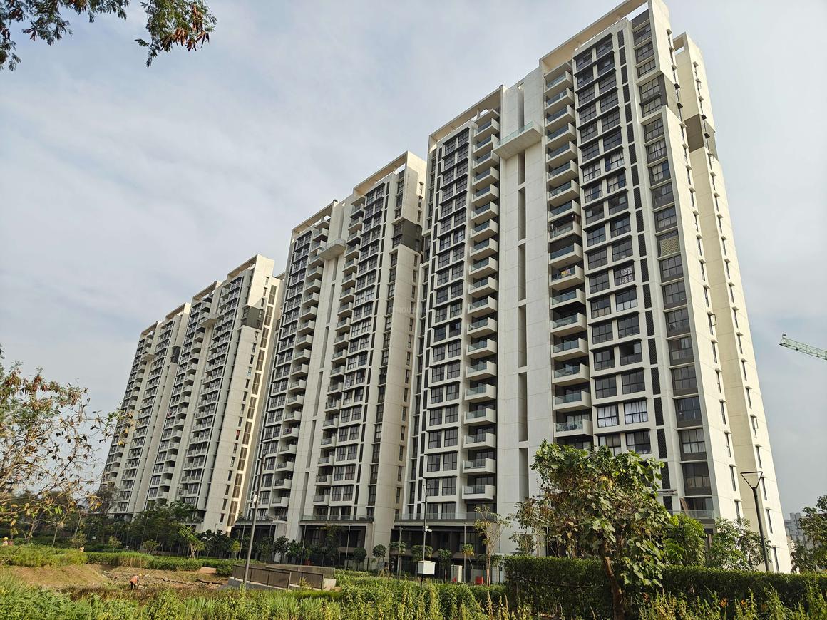 Lodha Palava City 2bhk Price Mumbai Palava City Bhk Price Lodha