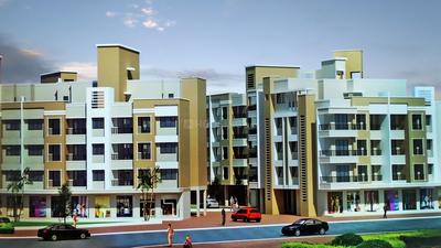 Gallery Cover Pic of United United Regency