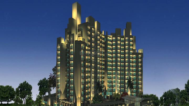 Gulshan Grand - Image 4