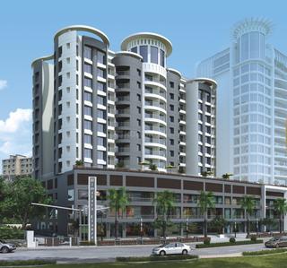 Gallery Cover Pic of Himalaya Elanza