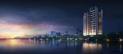 Gallery Cover Pic of Jai Vinayak River Links