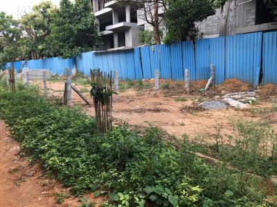 Hegde Nagar Bangalore Route Map R.k. Hegde Nagar, Bangalore | R.k. Hegde Nagar Map, Photos And Places To  Visit - Housing.com