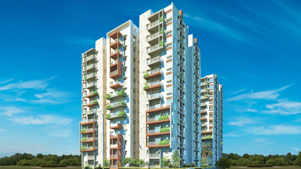 https://is1-2.housingcdn.com/4f2250e8/0f285f45d2fd161eb4fb328096b8bd38/v7/fs/green_meadows-narsingi-hyderabad-s%26s_green_projects.jpg