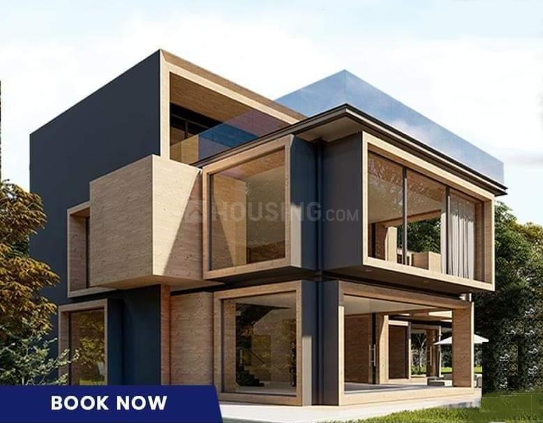 Bhuvanteza Sunrays Villas in Shamirpet, Hyderabad Price, Reviews