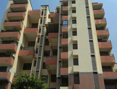 Sam Karuna Vihar