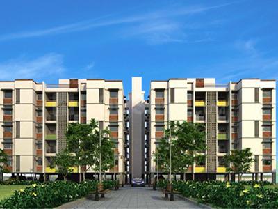 Properties For Sale Near Iris World School Pune Siddhartha Nagar Wagholi Pune