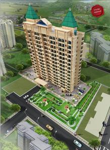Gallery Cover Pic of Vishwanath Tower