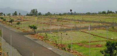 Residential Lands for Sale in Gurpreet Singh South City Homes