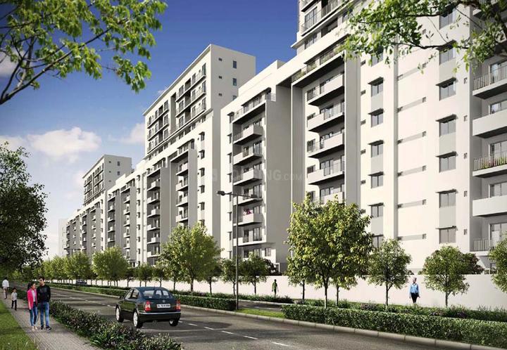 Vatika Turning Point In Sector 88b Price Reviews Floor Plan