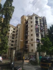 Gallery Cover Pic of Sapriya Kandivali Riddhi CHS