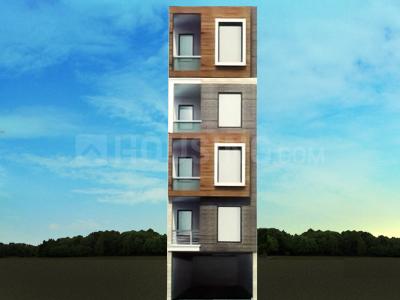 Gallery Cover Pic of Gagan Homes - I