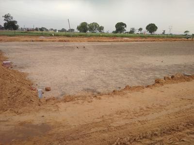 Savyasachi Amaya Greens