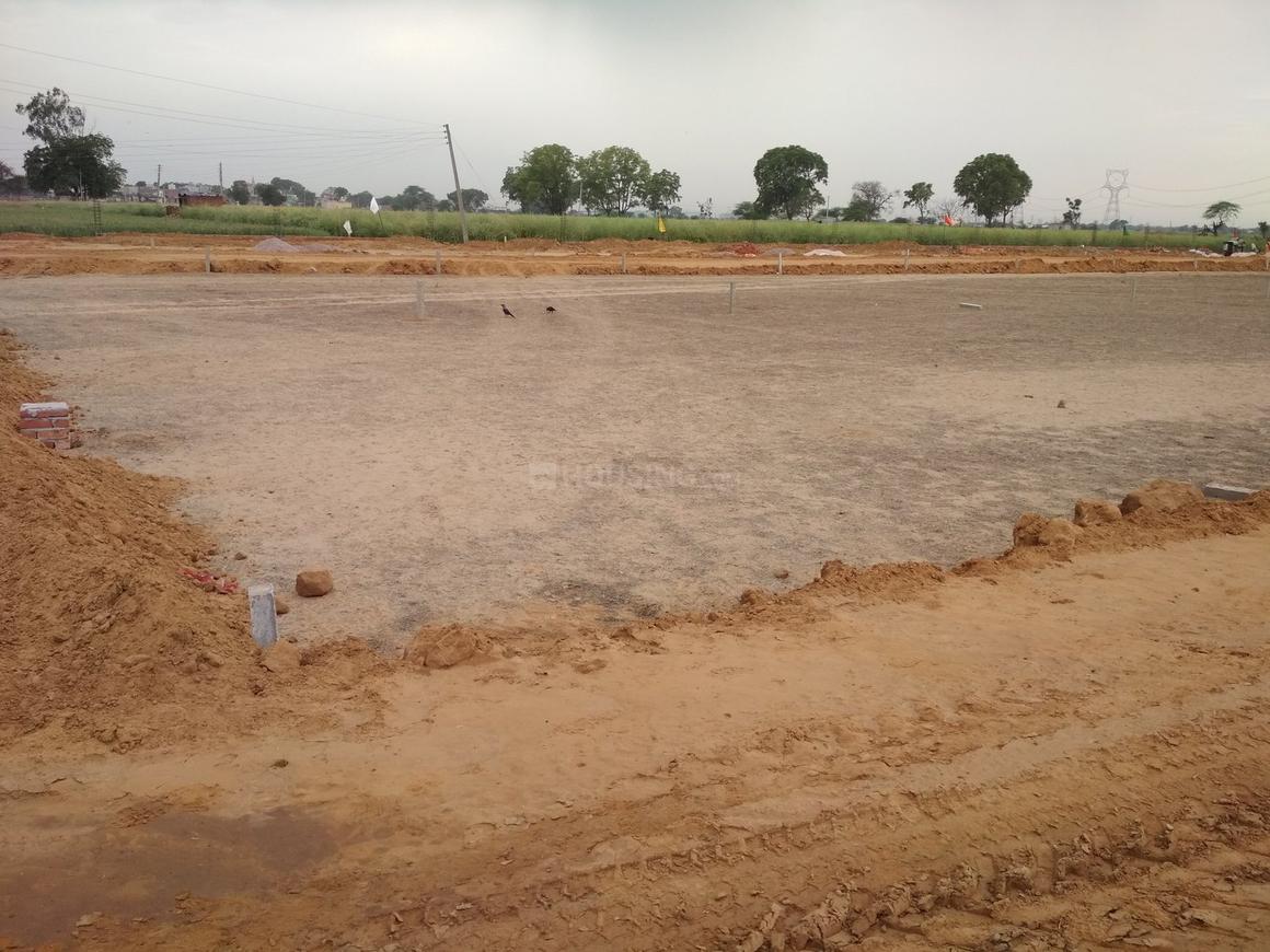 Savyasachi Amaya Greens - Image 1