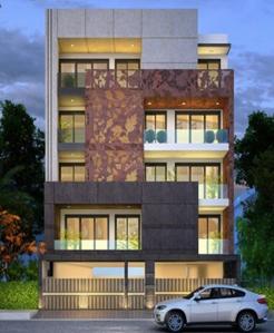 Gallery Cover Pic of Yhataw Floors 6