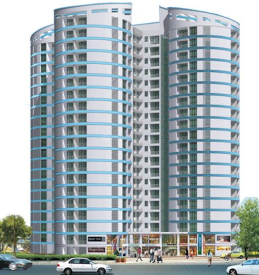 Apex Buildcon Acacia Valley - Image 4