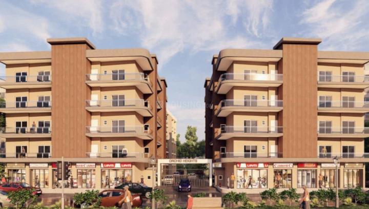 THV Orchid Heights - Image 5