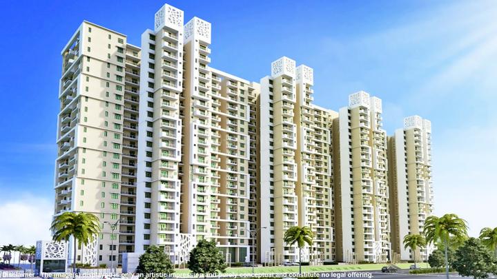 Fully Furnished Apartments For Rent In Hyderabad Fully Furnished Apartments For Rent In Hyderabad